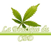 LA BOUTIQUE DU CBD LE-LOREY 